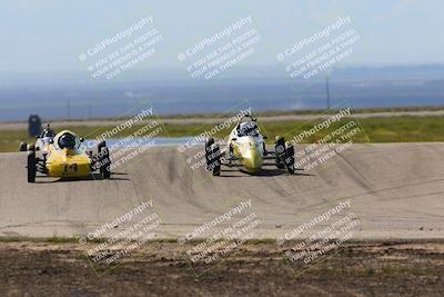 media/Mar-26-2023-CalClub SCCA (Sun) [[363f9aeb64]]/Group 7/Race/